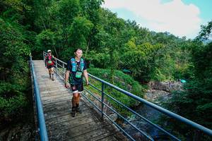 BIB: 
                            <button type="button" onclick="openModal(25183484)" class="btn btn-primary btn-sm float-right btn-popup" data-toggle="modal" data-target=".modal-high-quality">
                        <i class="fas fa-shopping-cart"></i> Add to Cart
                    </button>
                                            <button type="button" onclick="isThisMe(25183484, true)" class="btn btn-success btn-sm float-right btn-popup btn-isme hidden" data-toggle="tooltip" data-placement="bottom" title="นี่คือรูปของคุณใช่ไหม คลิกที่นี่เพื่อเอาเข้าอัลบั้ม">
                        <i class="fas fa-plus"></i> Add to album
                    </button>
                    <button type="button" onclick="isThisMe(25183484, false)" class="btn btn-warning btn-sm float-right btn-popup btn-isnotme hidden">
                        <i class="fas fa-ban"></i> Remove from album
                    </button>