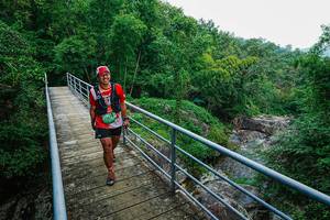 BIB: 
                            <button type="button" onclick="openModal(25181169)" class="btn btn-primary btn-sm float-right btn-popup" data-toggle="modal" data-target=".modal-high-quality">
                        <i class="fas fa-shopping-cart"></i> Add to Cart
                    </button>
                                            <button type="button" onclick="isThisMe(25181169, true)" class="btn btn-success btn-sm float-right btn-popup btn-isme hidden" data-toggle="tooltip" data-placement="bottom" title="นี่คือรูปของคุณใช่ไหม คลิกที่นี่เพื่อเอาเข้าอัลบั้ม">
                        <i class="fas fa-plus"></i> Add to album
                    </button>
                    <button type="button" onclick="isThisMe(25181169, false)" class="btn btn-warning btn-sm float-right btn-popup btn-isnotme hidden">
                        <i class="fas fa-ban"></i> Remove from album
                    </button>