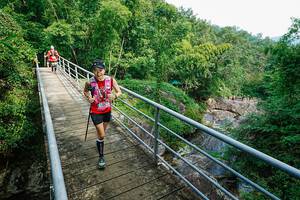 BIB: 
                            <button type="button" onclick="openModal(25179122)" class="btn btn-primary btn-sm float-right btn-popup" data-toggle="modal" data-target=".modal-high-quality">
                        <i class="fas fa-shopping-cart"></i> Add to Cart
                    </button>
                                            <button type="button" onclick="isThisMe(25179122, true)" class="btn btn-success btn-sm float-right btn-popup btn-isme hidden" data-toggle="tooltip" data-placement="bottom" title="นี่คือรูปของคุณใช่ไหม คลิกที่นี่เพื่อเอาเข้าอัลบั้ม">
                        <i class="fas fa-plus"></i> Add to album
                    </button>
                    <button type="button" onclick="isThisMe(25179122, false)" class="btn btn-warning btn-sm float-right btn-popup btn-isnotme hidden">
                        <i class="fas fa-ban"></i> Remove from album
                    </button>