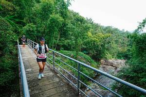 BIB: 
                            <button type="button" onclick="openModal(25179732)" class="btn btn-primary btn-sm float-right btn-popup" data-toggle="modal" data-target=".modal-high-quality">
                        <i class="fas fa-shopping-cart"></i> Add to Cart
                    </button>
                                            <button type="button" onclick="isThisMe(25179732, true)" class="btn btn-success btn-sm float-right btn-popup btn-isme hidden" data-toggle="tooltip" data-placement="bottom" title="นี่คือรูปของคุณใช่ไหม คลิกที่นี่เพื่อเอาเข้าอัลบั้ม">
                        <i class="fas fa-plus"></i> Add to album
                    </button>
                    <button type="button" onclick="isThisMe(25179732, false)" class="btn btn-warning btn-sm float-right btn-popup btn-isnotme hidden">
                        <i class="fas fa-ban"></i> Remove from album
                    </button>