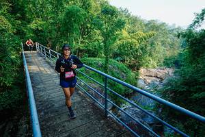 BIB: 
                            <button type="button" onclick="openModal(25169477)" class="btn btn-primary btn-sm float-right btn-popup" data-toggle="modal" data-target=".modal-high-quality">
                        <i class="fas fa-shopping-cart"></i> Add to Cart
                    </button>
                                            <button type="button" onclick="isThisMe(25169477, true)" class="btn btn-success btn-sm float-right btn-popup btn-isme hidden" data-toggle="tooltip" data-placement="bottom" title="นี่คือรูปของคุณใช่ไหม คลิกที่นี่เพื่อเอาเข้าอัลบั้ม">
                        <i class="fas fa-plus"></i> Add to album
                    </button>
                    <button type="button" onclick="isThisMe(25169477, false)" class="btn btn-warning btn-sm float-right btn-popup btn-isnotme hidden">
                        <i class="fas fa-ban"></i> Remove from album
                    </button>