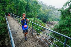 BIB: 
                            <button type="button" onclick="openModal(25161367)" class="btn btn-primary btn-sm float-right btn-popup" data-toggle="modal" data-target=".modal-high-quality">
                        <i class="fas fa-shopping-cart"></i> Add to Cart
                    </button>
                                            <button type="button" onclick="isThisMe(25161367, true)" class="btn btn-success btn-sm float-right btn-popup btn-isme hidden" data-toggle="tooltip" data-placement="bottom" title="นี่คือรูปของคุณใช่ไหม คลิกที่นี่เพื่อเอาเข้าอัลบั้ม">
                        <i class="fas fa-plus"></i> Add to album
                    </button>
                    <button type="button" onclick="isThisMe(25161367, false)" class="btn btn-warning btn-sm float-right btn-popup btn-isnotme hidden">
                        <i class="fas fa-ban"></i> Remove from album
                    </button>