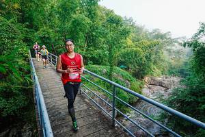 BIB: 
                            <button type="button" onclick="openModal(25167379)" class="btn btn-primary btn-sm float-right btn-popup" data-toggle="modal" data-target=".modal-high-quality">
                        <i class="fas fa-shopping-cart"></i> Add to Cart
                    </button>
                                            <button type="button" onclick="isThisMe(25167379, true)" class="btn btn-success btn-sm float-right btn-popup btn-isme hidden" data-toggle="tooltip" data-placement="bottom" title="นี่คือรูปของคุณใช่ไหม คลิกที่นี่เพื่อเอาเข้าอัลบั้ม">
                        <i class="fas fa-plus"></i> Add to album
                    </button>
                    <button type="button" onclick="isThisMe(25167379, false)" class="btn btn-warning btn-sm float-right btn-popup btn-isnotme hidden">
                        <i class="fas fa-ban"></i> Remove from album
                    </button>