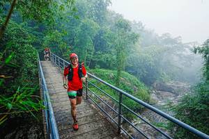 BIB: 
                            <button type="button" onclick="openModal(25160898)" class="btn btn-primary btn-sm float-right btn-popup" data-toggle="modal" data-target=".modal-high-quality">
                        <i class="fas fa-shopping-cart"></i> Add to Cart
                    </button>
                                            <button type="button" onclick="isThisMe(25160898, true)" class="btn btn-success btn-sm float-right btn-popup btn-isme hidden" data-toggle="tooltip" data-placement="bottom" title="นี่คือรูปของคุณใช่ไหม คลิกที่นี่เพื่อเอาเข้าอัลบั้ม">
                        <i class="fas fa-plus"></i> Add to album
                    </button>
                    <button type="button" onclick="isThisMe(25160898, false)" class="btn btn-warning btn-sm float-right btn-popup btn-isnotme hidden">
                        <i class="fas fa-ban"></i> Remove from album
                    </button>