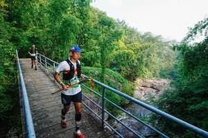 BIB: 
                            <button type="button" onclick="openModal(25168573)" class="btn btn-primary btn-sm float-right btn-popup" data-toggle="modal" data-target=".modal-high-quality">
                        <i class="fas fa-shopping-cart"></i> Add to Cart
                    </button>
                                            <button type="button" onclick="isThisMe(25168573, true)" class="btn btn-success btn-sm float-right btn-popup btn-isme hidden" data-toggle="tooltip" data-placement="bottom" title="นี่คือรูปของคุณใช่ไหม คลิกที่นี่เพื่อเอาเข้าอัลบั้ม">
                        <i class="fas fa-plus"></i> Add to album
                    </button>
                    <button type="button" onclick="isThisMe(25168573, false)" class="btn btn-warning btn-sm float-right btn-popup btn-isnotme hidden">
                        <i class="fas fa-ban"></i> Remove from album
                    </button>