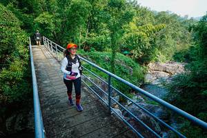 BIB: 
                            <button type="button" onclick="openModal(25172888)" class="btn btn-primary btn-sm float-right btn-popup" data-toggle="modal" data-target=".modal-high-quality">
                        <i class="fas fa-shopping-cart"></i> Add to Cart
                    </button>
                                            <button type="button" onclick="isThisMe(25172888, true)" class="btn btn-success btn-sm float-right btn-popup btn-isme hidden" data-toggle="tooltip" data-placement="bottom" title="นี่คือรูปของคุณใช่ไหม คลิกที่นี่เพื่อเอาเข้าอัลบั้ม">
                        <i class="fas fa-plus"></i> Add to album
                    </button>
                    <button type="button" onclick="isThisMe(25172888, false)" class="btn btn-warning btn-sm float-right btn-popup btn-isnotme hidden">
                        <i class="fas fa-ban"></i> Remove from album
                    </button>