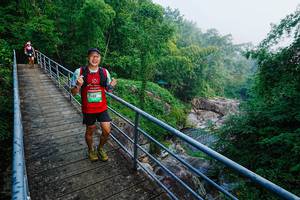 BIB: 
                            <button type="button" onclick="openModal(25163757)" class="btn btn-primary btn-sm float-right btn-popup" data-toggle="modal" data-target=".modal-high-quality">
                        <i class="fas fa-shopping-cart"></i> Add to Cart
                    </button>
                                            <button type="button" onclick="isThisMe(25163757, true)" class="btn btn-success btn-sm float-right btn-popup btn-isme hidden" data-toggle="tooltip" data-placement="bottom" title="นี่คือรูปของคุณใช่ไหม คลิกที่นี่เพื่อเอาเข้าอัลบั้ม">
                        <i class="fas fa-plus"></i> Add to album
                    </button>
                    <button type="button" onclick="isThisMe(25163757, false)" class="btn btn-warning btn-sm float-right btn-popup btn-isnotme hidden">
                        <i class="fas fa-ban"></i> Remove from album
                    </button>