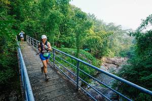 BIB: 
                            <button type="button" onclick="openModal(25168181)" class="btn btn-primary btn-sm float-right btn-popup" data-toggle="modal" data-target=".modal-high-quality">
                        <i class="fas fa-shopping-cart"></i> Add to Cart
                    </button>
                                            <button type="button" onclick="isThisMe(25168181, true)" class="btn btn-success btn-sm float-right btn-popup btn-isme hidden" data-toggle="tooltip" data-placement="bottom" title="นี่คือรูปของคุณใช่ไหม คลิกที่นี่เพื่อเอาเข้าอัลบั้ม">
                        <i class="fas fa-plus"></i> Add to album
                    </button>
                    <button type="button" onclick="isThisMe(25168181, false)" class="btn btn-warning btn-sm float-right btn-popup btn-isnotme hidden">
                        <i class="fas fa-ban"></i> Remove from album
                    </button>