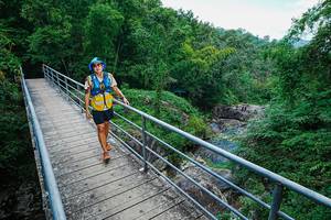 BIB: 
                            <button type="button" onclick="openModal(25185565)" class="btn btn-primary btn-sm float-right btn-popup" data-toggle="modal" data-target=".modal-high-quality">
                        <i class="fas fa-shopping-cart"></i> Add to Cart
                    </button>
                                            <button type="button" onclick="isThisMe(25185565, true)" class="btn btn-success btn-sm float-right btn-popup btn-isme hidden" data-toggle="tooltip" data-placement="bottom" title="นี่คือรูปของคุณใช่ไหม คลิกที่นี่เพื่อเอาเข้าอัลบั้ม">
                        <i class="fas fa-plus"></i> Add to album
                    </button>
                    <button type="button" onclick="isThisMe(25185565, false)" class="btn btn-warning btn-sm float-right btn-popup btn-isnotme hidden">
                        <i class="fas fa-ban"></i> Remove from album
                    </button>