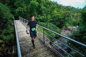 BIB: 
                            <button type="button" onclick="openModal(25183656)" class="btn btn-primary btn-sm float-right btn-popup" data-toggle="modal" data-target=".modal-high-quality">
                        <i class="fas fa-shopping-cart"></i> Add to Cart
                    </button>
                                            <button type="button" onclick="isThisMe(25183656, true)" class="btn btn-success btn-sm float-right btn-popup btn-isme hidden" data-toggle="tooltip" data-placement="bottom" title="นี่คือรูปของคุณใช่ไหม คลิกที่นี่เพื่อเอาเข้าอัลบั้ม">
                        <i class="fas fa-plus"></i> Add to album
                    </button>
                    <button type="button" onclick="isThisMe(25183656, false)" class="btn btn-warning btn-sm float-right btn-popup btn-isnotme hidden">
                        <i class="fas fa-ban"></i> Remove from album
                    </button>