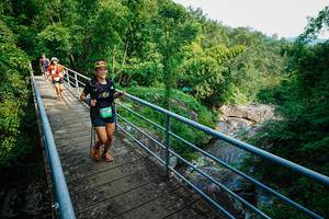 BIB: 
                            <button type="button" onclick="openModal(25175204)" class="btn btn-primary btn-sm float-right btn-popup" data-toggle="modal" data-target=".modal-high-quality">
                        <i class="fas fa-shopping-cart"></i> Add to Cart
                    </button>
                                            <button type="button" onclick="isThisMe(25175204, true)" class="btn btn-success btn-sm float-right btn-popup btn-isme hidden" data-toggle="tooltip" data-placement="bottom" title="นี่คือรูปของคุณใช่ไหม คลิกที่นี่เพื่อเอาเข้าอัลบั้ม">
                        <i class="fas fa-plus"></i> Add to album
                    </button>
                    <button type="button" onclick="isThisMe(25175204, false)" class="btn btn-warning btn-sm float-right btn-popup btn-isnotme hidden">
                        <i class="fas fa-ban"></i> Remove from album
                    </button>