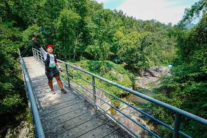 BIB: 
                            <button type="button" onclick="openModal(25184627)" class="btn btn-primary btn-sm float-right btn-popup" data-toggle="modal" data-target=".modal-high-quality">
                        <i class="fas fa-shopping-cart"></i> Add to Cart
                    </button>
                                            <button type="button" onclick="isThisMe(25184627, true)" class="btn btn-success btn-sm float-right btn-popup btn-isme hidden" data-toggle="tooltip" data-placement="bottom" title="นี่คือรูปของคุณใช่ไหม คลิกที่นี่เพื่อเอาเข้าอัลบั้ม">
                        <i class="fas fa-plus"></i> Add to album
                    </button>
                    <button type="button" onclick="isThisMe(25184627, false)" class="btn btn-warning btn-sm float-right btn-popup btn-isnotme hidden">
                        <i class="fas fa-ban"></i> Remove from album
                    </button>