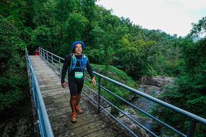 BIB: 
                            <button type="button" onclick="openModal(25182409)" class="btn btn-primary btn-sm float-right btn-popup" data-toggle="modal" data-target=".modal-high-quality">
                        <i class="fas fa-shopping-cart"></i> Add to Cart
                    </button>
                                            <button type="button" onclick="isThisMe(25182409, true)" class="btn btn-success btn-sm float-right btn-popup btn-isme hidden" data-toggle="tooltip" data-placement="bottom" title="นี่คือรูปของคุณใช่ไหม คลิกที่นี่เพื่อเอาเข้าอัลบั้ม">
                        <i class="fas fa-plus"></i> Add to album
                    </button>
                    <button type="button" onclick="isThisMe(25182409, false)" class="btn btn-warning btn-sm float-right btn-popup btn-isnotme hidden">
                        <i class="fas fa-ban"></i> Remove from album
                    </button>