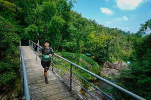 BIB: 
                            <button type="button" onclick="openModal(25184084)" class="btn btn-primary btn-sm float-right btn-popup" data-toggle="modal" data-target=".modal-high-quality">
                        <i class="fas fa-shopping-cart"></i> Add to Cart
                    </button>
                                            <button type="button" onclick="isThisMe(25184084, true)" class="btn btn-success btn-sm float-right btn-popup btn-isme hidden" data-toggle="tooltip" data-placement="bottom" title="นี่คือรูปของคุณใช่ไหม คลิกที่นี่เพื่อเอาเข้าอัลบั้ม">
                        <i class="fas fa-plus"></i> Add to album
                    </button>
                    <button type="button" onclick="isThisMe(25184084, false)" class="btn btn-warning btn-sm float-right btn-popup btn-isnotme hidden">
                        <i class="fas fa-ban"></i> Remove from album
                    </button>