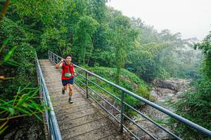 BIB: 
                            <button type="button" onclick="openModal(25160964)" class="btn btn-primary btn-sm float-right btn-popup" data-toggle="modal" data-target=".modal-high-quality">
                        <i class="fas fa-shopping-cart"></i> Add to Cart
                    </button>
                                            <button type="button" onclick="isThisMe(25160964, true)" class="btn btn-success btn-sm float-right btn-popup btn-isme hidden" data-toggle="tooltip" data-placement="bottom" title="นี่คือรูปของคุณใช่ไหม คลิกที่นี่เพื่อเอาเข้าอัลบั้ม">
                        <i class="fas fa-plus"></i> Add to album
                    </button>
                    <button type="button" onclick="isThisMe(25160964, false)" class="btn btn-warning btn-sm float-right btn-popup btn-isnotme hidden">
                        <i class="fas fa-ban"></i> Remove from album
                    </button>