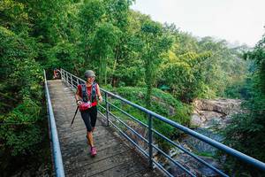 BIB: 
                            <button type="button" onclick="openModal(25168436)" class="btn btn-primary btn-sm float-right btn-popup" data-toggle="modal" data-target=".modal-high-quality">
                        <i class="fas fa-shopping-cart"></i> Add to Cart
                    </button>
                                            <button type="button" onclick="isThisMe(25168436, true)" class="btn btn-success btn-sm float-right btn-popup btn-isme hidden" data-toggle="tooltip" data-placement="bottom" title="นี่คือรูปของคุณใช่ไหม คลิกที่นี่เพื่อเอาเข้าอัลบั้ม">
                        <i class="fas fa-plus"></i> Add to album
                    </button>
                    <button type="button" onclick="isThisMe(25168436, false)" class="btn btn-warning btn-sm float-right btn-popup btn-isnotme hidden">
                        <i class="fas fa-ban"></i> Remove from album
                    </button>