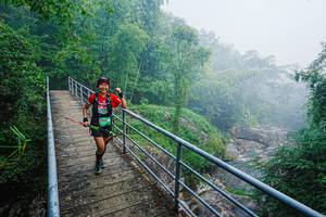 BIB: 
                            <button type="button" onclick="openModal(25162419)" class="btn btn-primary btn-sm float-right btn-popup" data-toggle="modal" data-target=".modal-high-quality">
                        <i class="fas fa-shopping-cart"></i> Add to Cart
                    </button>
                                            <button type="button" onclick="isThisMe(25162419, true)" class="btn btn-success btn-sm float-right btn-popup btn-isme hidden" data-toggle="tooltip" data-placement="bottom" title="นี่คือรูปของคุณใช่ไหม คลิกที่นี่เพื่อเอาเข้าอัลบั้ม">
                        <i class="fas fa-plus"></i> Add to album
                    </button>
                    <button type="button" onclick="isThisMe(25162419, false)" class="btn btn-warning btn-sm float-right btn-popup btn-isnotme hidden">
                        <i class="fas fa-ban"></i> Remove from album
                    </button>