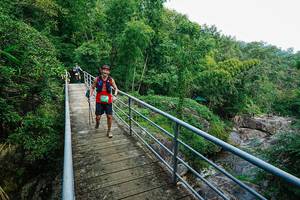 BIB: 
                            <button type="button" onclick="openModal(25178280)" class="btn btn-primary btn-sm float-right btn-popup" data-toggle="modal" data-target=".modal-high-quality">
                        <i class="fas fa-shopping-cart"></i> Add to Cart
                    </button>
                                            <button type="button" onclick="isThisMe(25178280, true)" class="btn btn-success btn-sm float-right btn-popup btn-isme hidden" data-toggle="tooltip" data-placement="bottom" title="นี่คือรูปของคุณใช่ไหม คลิกที่นี่เพื่อเอาเข้าอัลบั้ม">
                        <i class="fas fa-plus"></i> Add to album
                    </button>
                    <button type="button" onclick="isThisMe(25178280, false)" class="btn btn-warning btn-sm float-right btn-popup btn-isnotme hidden">
                        <i class="fas fa-ban"></i> Remove from album
                    </button>