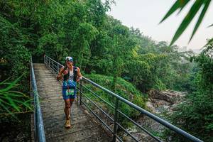 BIB: 
                            <button type="button" onclick="openModal(25160222)" class="btn btn-primary btn-sm float-right btn-popup" data-toggle="modal" data-target=".modal-high-quality">
                        <i class="fas fa-shopping-cart"></i> Add to Cart
                    </button>
                                            <button type="button" onclick="isThisMe(25160222, true)" class="btn btn-success btn-sm float-right btn-popup btn-isme hidden" data-toggle="tooltip" data-placement="bottom" title="นี่คือรูปของคุณใช่ไหม คลิกที่นี่เพื่อเอาเข้าอัลบั้ม">
                        <i class="fas fa-plus"></i> Add to album
                    </button>
                    <button type="button" onclick="isThisMe(25160222, false)" class="btn btn-warning btn-sm float-right btn-popup btn-isnotme hidden">
                        <i class="fas fa-ban"></i> Remove from album
                    </button>