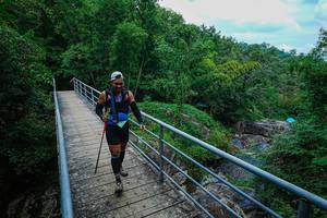 BIB: 
                            <button type="button" onclick="openModal(25184501)" class="btn btn-primary btn-sm float-right btn-popup" data-toggle="modal" data-target=".modal-high-quality">
                        <i class="fas fa-shopping-cart"></i> Add to Cart
                    </button>
                                            <button type="button" onclick="isThisMe(25184501, true)" class="btn btn-success btn-sm float-right btn-popup btn-isme hidden" data-toggle="tooltip" data-placement="bottom" title="นี่คือรูปของคุณใช่ไหม คลิกที่นี่เพื่อเอาเข้าอัลบั้ม">
                        <i class="fas fa-plus"></i> Add to album
                    </button>
                    <button type="button" onclick="isThisMe(25184501, false)" class="btn btn-warning btn-sm float-right btn-popup btn-isnotme hidden">
                        <i class="fas fa-ban"></i> Remove from album
                    </button>