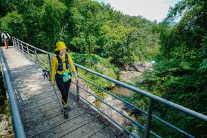 BIB: 
                            <button type="button" onclick="openModal(25184620)" class="btn btn-primary btn-sm float-right btn-popup" data-toggle="modal" data-target=".modal-high-quality">
                        <i class="fas fa-shopping-cart"></i> Add to Cart
                    </button>
                                            <button type="button" onclick="isThisMe(25184620, true)" class="btn btn-success btn-sm float-right btn-popup btn-isme hidden" data-toggle="tooltip" data-placement="bottom" title="นี่คือรูปของคุณใช่ไหม คลิกที่นี่เพื่อเอาเข้าอัลบั้ม">
                        <i class="fas fa-plus"></i> Add to album
                    </button>
                    <button type="button" onclick="isThisMe(25184620, false)" class="btn btn-warning btn-sm float-right btn-popup btn-isnotme hidden">
                        <i class="fas fa-ban"></i> Remove from album
                    </button>