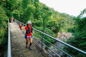 BIB: 
                            <button type="button" onclick="openModal(25177925)" class="btn btn-primary btn-sm float-right btn-popup" data-toggle="modal" data-target=".modal-high-quality">
                        <i class="fas fa-shopping-cart"></i> Add to Cart
                    </button>
                                            <button type="button" onclick="isThisMe(25177925, true)" class="btn btn-success btn-sm float-right btn-popup btn-isme hidden" data-toggle="tooltip" data-placement="bottom" title="นี่คือรูปของคุณใช่ไหม คลิกที่นี่เพื่อเอาเข้าอัลบั้ม">
                        <i class="fas fa-plus"></i> Add to album
                    </button>
                    <button type="button" onclick="isThisMe(25177925, false)" class="btn btn-warning btn-sm float-right btn-popup btn-isnotme hidden">
                        <i class="fas fa-ban"></i> Remove from album
                    </button>