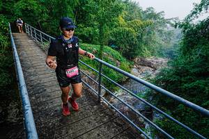 BIB: 
                            <button type="button" onclick="openModal(25162676)" class="btn btn-primary btn-sm float-right btn-popup" data-toggle="modal" data-target=".modal-high-quality">
                        <i class="fas fa-shopping-cart"></i> Add to Cart
                    </button>
                                            <button type="button" onclick="isThisMe(25162676, true)" class="btn btn-success btn-sm float-right btn-popup btn-isme hidden" data-toggle="tooltip" data-placement="bottom" title="นี่คือรูปของคุณใช่ไหม คลิกที่นี่เพื่อเอาเข้าอัลบั้ม">
                        <i class="fas fa-plus"></i> Add to album
                    </button>
                    <button type="button" onclick="isThisMe(25162676, false)" class="btn btn-warning btn-sm float-right btn-popup btn-isnotme hidden">
                        <i class="fas fa-ban"></i> Remove from album
                    </button>