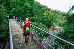 BIB: 
                            <button type="button" onclick="openModal(25182249)" class="btn btn-primary btn-sm float-right btn-popup" data-toggle="modal" data-target=".modal-high-quality">
                        <i class="fas fa-shopping-cart"></i> Add to Cart
                    </button>
                                            <button type="button" onclick="isThisMe(25182249, true)" class="btn btn-success btn-sm float-right btn-popup btn-isme hidden" data-toggle="tooltip" data-placement="bottom" title="นี่คือรูปของคุณใช่ไหม คลิกที่นี่เพื่อเอาเข้าอัลบั้ม">
                        <i class="fas fa-plus"></i> Add to album
                    </button>
                    <button type="button" onclick="isThisMe(25182249, false)" class="btn btn-warning btn-sm float-right btn-popup btn-isnotme hidden">
                        <i class="fas fa-ban"></i> Remove from album
                    </button>