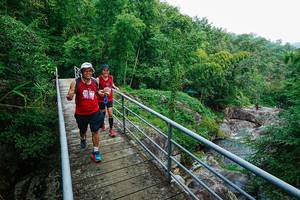 BIB: 
                            <button type="button" onclick="openModal(25180068)" class="btn btn-primary btn-sm float-right btn-popup" data-toggle="modal" data-target=".modal-high-quality">
                        <i class="fas fa-shopping-cart"></i> Add to Cart
                    </button>
                                            <button type="button" onclick="isThisMe(25180068, true)" class="btn btn-success btn-sm float-right btn-popup btn-isme hidden" data-toggle="tooltip" data-placement="bottom" title="นี่คือรูปของคุณใช่ไหม คลิกที่นี่เพื่อเอาเข้าอัลบั้ม">
                        <i class="fas fa-plus"></i> Add to album
                    </button>
                    <button type="button" onclick="isThisMe(25180068, false)" class="btn btn-warning btn-sm float-right btn-popup btn-isnotme hidden">
                        <i class="fas fa-ban"></i> Remove from album
                    </button>