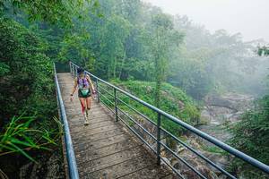 BIB: 
                            <button type="button" onclick="openModal(25160932)" class="btn btn-primary btn-sm float-right btn-popup" data-toggle="modal" data-target=".modal-high-quality">
                        <i class="fas fa-shopping-cart"></i> Add to Cart
                    </button>
                                            <button type="button" onclick="isThisMe(25160932, true)" class="btn btn-success btn-sm float-right btn-popup btn-isme hidden" data-toggle="tooltip" data-placement="bottom" title="นี่คือรูปของคุณใช่ไหม คลิกที่นี่เพื่อเอาเข้าอัลบั้ม">
                        <i class="fas fa-plus"></i> Add to album
                    </button>
                    <button type="button" onclick="isThisMe(25160932, false)" class="btn btn-warning btn-sm float-right btn-popup btn-isnotme hidden">
                        <i class="fas fa-ban"></i> Remove from album
                    </button>