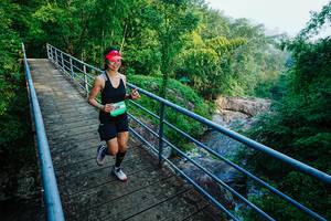 BIB: 
                            <button type="button" onclick="openModal(25169242)" class="btn btn-primary btn-sm float-right btn-popup" data-toggle="modal" data-target=".modal-high-quality">
                        <i class="fas fa-shopping-cart"></i> Add to Cart
                    </button>
                                            <button type="button" onclick="isThisMe(25169242, true)" class="btn btn-success btn-sm float-right btn-popup btn-isme hidden" data-toggle="tooltip" data-placement="bottom" title="นี่คือรูปของคุณใช่ไหม คลิกที่นี่เพื่อเอาเข้าอัลบั้ม">
                        <i class="fas fa-plus"></i> Add to album
                    </button>
                    <button type="button" onclick="isThisMe(25169242, false)" class="btn btn-warning btn-sm float-right btn-popup btn-isnotme hidden">
                        <i class="fas fa-ban"></i> Remove from album
                    </button>