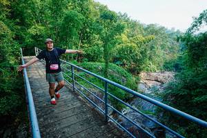 BIB: 
                            <button type="button" onclick="openModal(25169908)" class="btn btn-primary btn-sm float-right btn-popup" data-toggle="modal" data-target=".modal-high-quality">
                        <i class="fas fa-shopping-cart"></i> Add to Cart
                    </button>
                                            <button type="button" onclick="isThisMe(25169908, true)" class="btn btn-success btn-sm float-right btn-popup btn-isme hidden" data-toggle="tooltip" data-placement="bottom" title="นี่คือรูปของคุณใช่ไหม คลิกที่นี่เพื่อเอาเข้าอัลบั้ม">
                        <i class="fas fa-plus"></i> Add to album
                    </button>
                    <button type="button" onclick="isThisMe(25169908, false)" class="btn btn-warning btn-sm float-right btn-popup btn-isnotme hidden">
                        <i class="fas fa-ban"></i> Remove from album
                    </button>