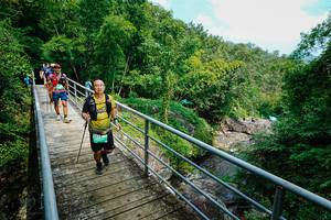 BIB: 
                            <button type="button" onclick="openModal(25183702)" class="btn btn-primary btn-sm float-right btn-popup" data-toggle="modal" data-target=".modal-high-quality">
                        <i class="fas fa-shopping-cart"></i> Add to Cart
                    </button>
                                            <button type="button" onclick="isThisMe(25183702, true)" class="btn btn-success btn-sm float-right btn-popup btn-isme hidden" data-toggle="tooltip" data-placement="bottom" title="นี่คือรูปของคุณใช่ไหม คลิกที่นี่เพื่อเอาเข้าอัลบั้ม">
                        <i class="fas fa-plus"></i> Add to album
                    </button>
                    <button type="button" onclick="isThisMe(25183702, false)" class="btn btn-warning btn-sm float-right btn-popup btn-isnotme hidden">
                        <i class="fas fa-ban"></i> Remove from album
                    </button>