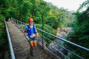 BIB: 
                            <button type="button" onclick="openModal(25168753)" class="btn btn-primary btn-sm float-right btn-popup" data-toggle="modal" data-target=".modal-high-quality">
                        <i class="fas fa-shopping-cart"></i> Add to Cart
                    </button>
                                            <button type="button" onclick="isThisMe(25168753, true)" class="btn btn-success btn-sm float-right btn-popup btn-isme hidden" data-toggle="tooltip" data-placement="bottom" title="นี่คือรูปของคุณใช่ไหม คลิกที่นี่เพื่อเอาเข้าอัลบั้ม">
                        <i class="fas fa-plus"></i> Add to album
                    </button>
                    <button type="button" onclick="isThisMe(25168753, false)" class="btn btn-warning btn-sm float-right btn-popup btn-isnotme hidden">
                        <i class="fas fa-ban"></i> Remove from album
                    </button>