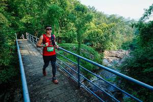 BIB: 
                            <button type="button" onclick="openModal(25169486)" class="btn btn-primary btn-sm float-right btn-popup" data-toggle="modal" data-target=".modal-high-quality">
                        <i class="fas fa-shopping-cart"></i> Add to Cart
                    </button>
                                            <button type="button" onclick="isThisMe(25169486, true)" class="btn btn-success btn-sm float-right btn-popup btn-isme hidden" data-toggle="tooltip" data-placement="bottom" title="นี่คือรูปของคุณใช่ไหม คลิกที่นี่เพื่อเอาเข้าอัลบั้ม">
                        <i class="fas fa-plus"></i> Add to album
                    </button>
                    <button type="button" onclick="isThisMe(25169486, false)" class="btn btn-warning btn-sm float-right btn-popup btn-isnotme hidden">
                        <i class="fas fa-ban"></i> Remove from album
                    </button>