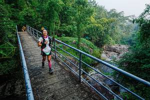 BIB: 
                            <button type="button" onclick="openModal(25163025)" class="btn btn-primary btn-sm float-right btn-popup" data-toggle="modal" data-target=".modal-high-quality">
                        <i class="fas fa-shopping-cart"></i> Add to Cart
                    </button>
                                            <button type="button" onclick="isThisMe(25163025, true)" class="btn btn-success btn-sm float-right btn-popup btn-isme hidden" data-toggle="tooltip" data-placement="bottom" title="นี่คือรูปของคุณใช่ไหม คลิกที่นี่เพื่อเอาเข้าอัลบั้ม">
                        <i class="fas fa-plus"></i> Add to album
                    </button>
                    <button type="button" onclick="isThisMe(25163025, false)" class="btn btn-warning btn-sm float-right btn-popup btn-isnotme hidden">
                        <i class="fas fa-ban"></i> Remove from album
                    </button>