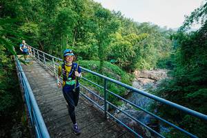 BIB: 
                            <button type="button" onclick="openModal(25170541)" class="btn btn-primary btn-sm float-right btn-popup" data-toggle="modal" data-target=".modal-high-quality">
                        <i class="fas fa-shopping-cart"></i> Add to Cart
                    </button>
                                            <button type="button" onclick="isThisMe(25170541, true)" class="btn btn-success btn-sm float-right btn-popup btn-isme hidden" data-toggle="tooltip" data-placement="bottom" title="นี่คือรูปของคุณใช่ไหม คลิกที่นี่เพื่อเอาเข้าอัลบั้ม">
                        <i class="fas fa-plus"></i> Add to album
                    </button>
                    <button type="button" onclick="isThisMe(25170541, false)" class="btn btn-warning btn-sm float-right btn-popup btn-isnotme hidden">
                        <i class="fas fa-ban"></i> Remove from album
                    </button>