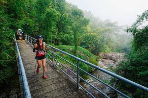 BIB: 
                            <button type="button" onclick="openModal(25165062)" class="btn btn-primary btn-sm float-right btn-popup" data-toggle="modal" data-target=".modal-high-quality">
                        <i class="fas fa-shopping-cart"></i> Add to Cart
                    </button>
                                            <button type="button" onclick="isThisMe(25165062, true)" class="btn btn-success btn-sm float-right btn-popup btn-isme hidden" data-toggle="tooltip" data-placement="bottom" title="นี่คือรูปของคุณใช่ไหม คลิกที่นี่เพื่อเอาเข้าอัลบั้ม">
                        <i class="fas fa-plus"></i> Add to album
                    </button>
                    <button type="button" onclick="isThisMe(25165062, false)" class="btn btn-warning btn-sm float-right btn-popup btn-isnotme hidden">
                        <i class="fas fa-ban"></i> Remove from album
                    </button>