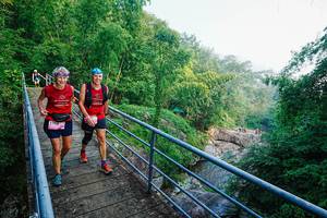 BIB: 
                            <button type="button" onclick="openModal(25168145)" class="btn btn-primary btn-sm float-right btn-popup" data-toggle="modal" data-target=".modal-high-quality">
                        <i class="fas fa-shopping-cart"></i> Add to Cart
                    </button>
                                            <button type="button" onclick="isThisMe(25168145, true)" class="btn btn-success btn-sm float-right btn-popup btn-isme hidden" data-toggle="tooltip" data-placement="bottom" title="นี่คือรูปของคุณใช่ไหม คลิกที่นี่เพื่อเอาเข้าอัลบั้ม">
                        <i class="fas fa-plus"></i> Add to album
                    </button>
                    <button type="button" onclick="isThisMe(25168145, false)" class="btn btn-warning btn-sm float-right btn-popup btn-isnotme hidden">
                        <i class="fas fa-ban"></i> Remove from album
                    </button>