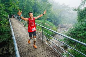 BIB: 
                            <button type="button" onclick="openModal(25161586)" class="btn btn-primary btn-sm float-right btn-popup" data-toggle="modal" data-target=".modal-high-quality">
                        <i class="fas fa-shopping-cart"></i> Add to Cart
                    </button>
                                            <button type="button" onclick="isThisMe(25161586, true)" class="btn btn-success btn-sm float-right btn-popup btn-isme hidden" data-toggle="tooltip" data-placement="bottom" title="นี่คือรูปของคุณใช่ไหม คลิกที่นี่เพื่อเอาเข้าอัลบั้ม">
                        <i class="fas fa-plus"></i> Add to album
                    </button>
                    <button type="button" onclick="isThisMe(25161586, false)" class="btn btn-warning btn-sm float-right btn-popup btn-isnotme hidden">
                        <i class="fas fa-ban"></i> Remove from album
                    </button>