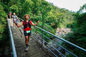 BIB: 
                            <button type="button" onclick="openModal(25175894)" class="btn btn-primary btn-sm float-right btn-popup" data-toggle="modal" data-target=".modal-high-quality">
                        <i class="fas fa-shopping-cart"></i> Add to Cart
                    </button>
                                            <button type="button" onclick="isThisMe(25175894, true)" class="btn btn-success btn-sm float-right btn-popup btn-isme hidden" data-toggle="tooltip" data-placement="bottom" title="นี่คือรูปของคุณใช่ไหม คลิกที่นี่เพื่อเอาเข้าอัลบั้ม">
                        <i class="fas fa-plus"></i> Add to album
                    </button>
                    <button type="button" onclick="isThisMe(25175894, false)" class="btn btn-warning btn-sm float-right btn-popup btn-isnotme hidden">
                        <i class="fas fa-ban"></i> Remove from album
                    </button>