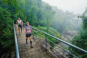 BIB: 
                            <button type="button" onclick="openModal(25161597)" class="btn btn-primary btn-sm float-right btn-popup" data-toggle="modal" data-target=".modal-high-quality">
                        <i class="fas fa-shopping-cart"></i> Add to Cart
                    </button>
                                            <button type="button" onclick="isThisMe(25161597, true)" class="btn btn-success btn-sm float-right btn-popup btn-isme hidden" data-toggle="tooltip" data-placement="bottom" title="นี่คือรูปของคุณใช่ไหม คลิกที่นี่เพื่อเอาเข้าอัลบั้ม">
                        <i class="fas fa-plus"></i> Add to album
                    </button>
                    <button type="button" onclick="isThisMe(25161597, false)" class="btn btn-warning btn-sm float-right btn-popup btn-isnotme hidden">
                        <i class="fas fa-ban"></i> Remove from album
                    </button>