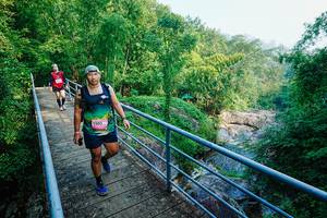 BIB: 
                            <button type="button" onclick="openModal(25169295)" class="btn btn-primary btn-sm float-right btn-popup" data-toggle="modal" data-target=".modal-high-quality">
                        <i class="fas fa-shopping-cart"></i> Add to Cart
                    </button>
                                            <button type="button" onclick="isThisMe(25169295, true)" class="btn btn-success btn-sm float-right btn-popup btn-isme hidden" data-toggle="tooltip" data-placement="bottom" title="นี่คือรูปของคุณใช่ไหม คลิกที่นี่เพื่อเอาเข้าอัลบั้ม">
                        <i class="fas fa-plus"></i> Add to album
                    </button>
                    <button type="button" onclick="isThisMe(25169295, false)" class="btn btn-warning btn-sm float-right btn-popup btn-isnotme hidden">
                        <i class="fas fa-ban"></i> Remove from album
                    </button>