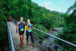 BIB: 
                            <button type="button" onclick="openModal(25184150)" class="btn btn-primary btn-sm float-right btn-popup" data-toggle="modal" data-target=".modal-high-quality">
                        <i class="fas fa-shopping-cart"></i> Add to Cart
                    </button>
                                            <button type="button" onclick="isThisMe(25184150, true)" class="btn btn-success btn-sm float-right btn-popup btn-isme hidden" data-toggle="tooltip" data-placement="bottom" title="นี่คือรูปของคุณใช่ไหม คลิกที่นี่เพื่อเอาเข้าอัลบั้ม">
                        <i class="fas fa-plus"></i> Add to album
                    </button>
                    <button type="button" onclick="isThisMe(25184150, false)" class="btn btn-warning btn-sm float-right btn-popup btn-isnotme hidden">
                        <i class="fas fa-ban"></i> Remove from album
                    </button>