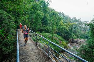 BIB: 
                            <button type="button" onclick="openModal(25161305)" class="btn btn-primary btn-sm float-right btn-popup" data-toggle="modal" data-target=".modal-high-quality">
                        <i class="fas fa-shopping-cart"></i> Add to Cart
                    </button>
                                            <button type="button" onclick="isThisMe(25161305, true)" class="btn btn-success btn-sm float-right btn-popup btn-isme hidden" data-toggle="tooltip" data-placement="bottom" title="นี่คือรูปของคุณใช่ไหม คลิกที่นี่เพื่อเอาเข้าอัลบั้ม">
                        <i class="fas fa-plus"></i> Add to album
                    </button>
                    <button type="button" onclick="isThisMe(25161305, false)" class="btn btn-warning btn-sm float-right btn-popup btn-isnotme hidden">
                        <i class="fas fa-ban"></i> Remove from album
                    </button>