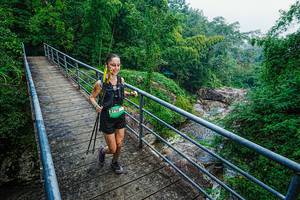 BIB: 
                            <button type="button" onclick="openModal(25161265)" class="btn btn-primary btn-sm float-right btn-popup" data-toggle="modal" data-target=".modal-high-quality">
                        <i class="fas fa-shopping-cart"></i> Add to Cart
                    </button>
                                            <button type="button" onclick="isThisMe(25161265, true)" class="btn btn-success btn-sm float-right btn-popup btn-isme hidden" data-toggle="tooltip" data-placement="bottom" title="นี่คือรูปของคุณใช่ไหม คลิกที่นี่เพื่อเอาเข้าอัลบั้ม">
                        <i class="fas fa-plus"></i> Add to album
                    </button>
                    <button type="button" onclick="isThisMe(25161265, false)" class="btn btn-warning btn-sm float-right btn-popup btn-isnotme hidden">
                        <i class="fas fa-ban"></i> Remove from album
                    </button>