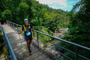 BIB: 
                            <button type="button" onclick="openModal(25184439)" class="btn btn-primary btn-sm float-right btn-popup" data-toggle="modal" data-target=".modal-high-quality">
                        <i class="fas fa-shopping-cart"></i> Add to Cart
                    </button>
                                            <button type="button" onclick="isThisMe(25184439, true)" class="btn btn-success btn-sm float-right btn-popup btn-isme hidden" data-toggle="tooltip" data-placement="bottom" title="นี่คือรูปของคุณใช่ไหม คลิกที่นี่เพื่อเอาเข้าอัลบั้ม">
                        <i class="fas fa-plus"></i> Add to album
                    </button>
                    <button type="button" onclick="isThisMe(25184439, false)" class="btn btn-warning btn-sm float-right btn-popup btn-isnotme hidden">
                        <i class="fas fa-ban"></i> Remove from album
                    </button>