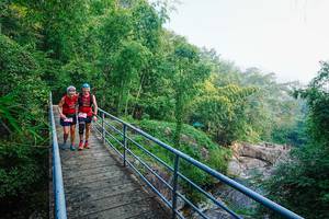 BIB: 
                            <button type="button" onclick="openModal(25168093)" class="btn btn-primary btn-sm float-right btn-popup" data-toggle="modal" data-target=".modal-high-quality">
                        <i class="fas fa-shopping-cart"></i> Add to Cart
                    </button>
                                            <button type="button" onclick="isThisMe(25168093, true)" class="btn btn-success btn-sm float-right btn-popup btn-isme hidden" data-toggle="tooltip" data-placement="bottom" title="นี่คือรูปของคุณใช่ไหม คลิกที่นี่เพื่อเอาเข้าอัลบั้ม">
                        <i class="fas fa-plus"></i> Add to album
                    </button>
                    <button type="button" onclick="isThisMe(25168093, false)" class="btn btn-warning btn-sm float-right btn-popup btn-isnotme hidden">
                        <i class="fas fa-ban"></i> Remove from album
                    </button>