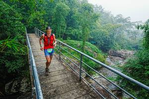 BIB: 
                            <button type="button" onclick="openModal(25161020)" class="btn btn-primary btn-sm float-right btn-popup" data-toggle="modal" data-target=".modal-high-quality">
                        <i class="fas fa-shopping-cart"></i> Add to Cart
                    </button>
                                            <button type="button" onclick="isThisMe(25161020, true)" class="btn btn-success btn-sm float-right btn-popup btn-isme hidden" data-toggle="tooltip" data-placement="bottom" title="นี่คือรูปของคุณใช่ไหม คลิกที่นี่เพื่อเอาเข้าอัลบั้ม">
                        <i class="fas fa-plus"></i> Add to album
                    </button>
                    <button type="button" onclick="isThisMe(25161020, false)" class="btn btn-warning btn-sm float-right btn-popup btn-isnotme hidden">
                        <i class="fas fa-ban"></i> Remove from album
                    </button>