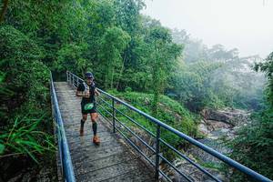 BIB: 
                            <button type="button" onclick="openModal(25160768)" class="btn btn-primary btn-sm float-right btn-popup" data-toggle="modal" data-target=".modal-high-quality">
                        <i class="fas fa-shopping-cart"></i> Add to Cart
                    </button>
                                            <button type="button" onclick="isThisMe(25160768, true)" class="btn btn-success btn-sm float-right btn-popup btn-isme hidden" data-toggle="tooltip" data-placement="bottom" title="นี่คือรูปของคุณใช่ไหม คลิกที่นี่เพื่อเอาเข้าอัลบั้ม">
                        <i class="fas fa-plus"></i> Add to album
                    </button>
                    <button type="button" onclick="isThisMe(25160768, false)" class="btn btn-warning btn-sm float-right btn-popup btn-isnotme hidden">
                        <i class="fas fa-ban"></i> Remove from album
                    </button>